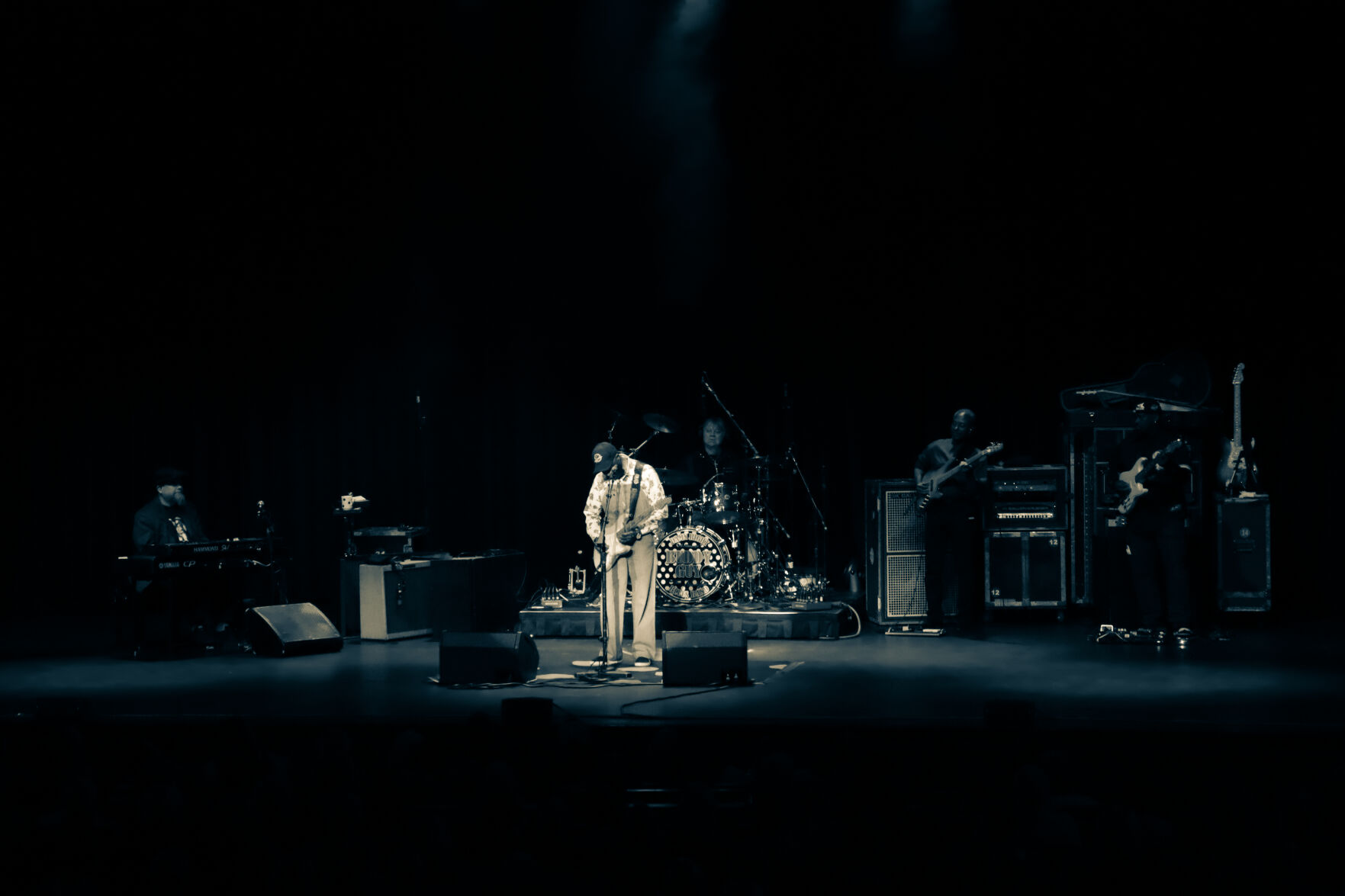 Buddy Guy Concert.jpg
